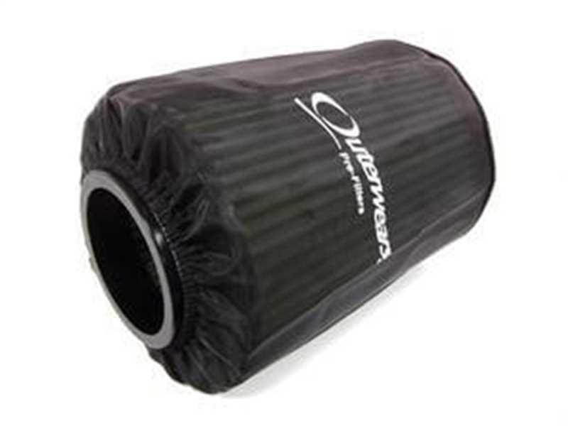 STS Turbo Air Filter Wrap STS60